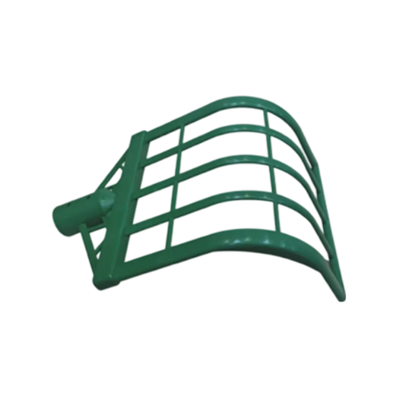 Rake