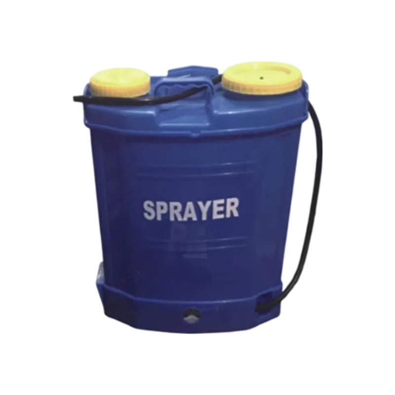 Electric Sprayer