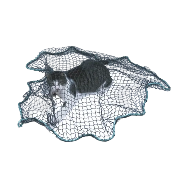 Throw Net
