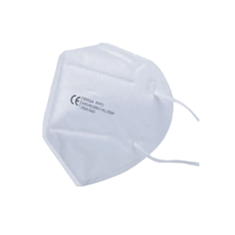 N95/KN95Mask