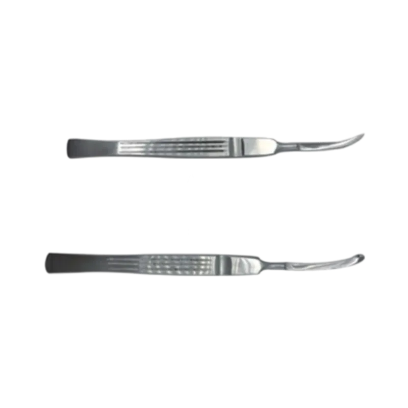 Abscess Knife