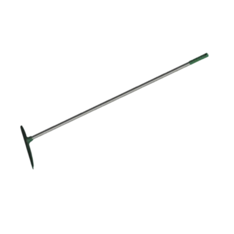 Stick for Scraper (without scraper)