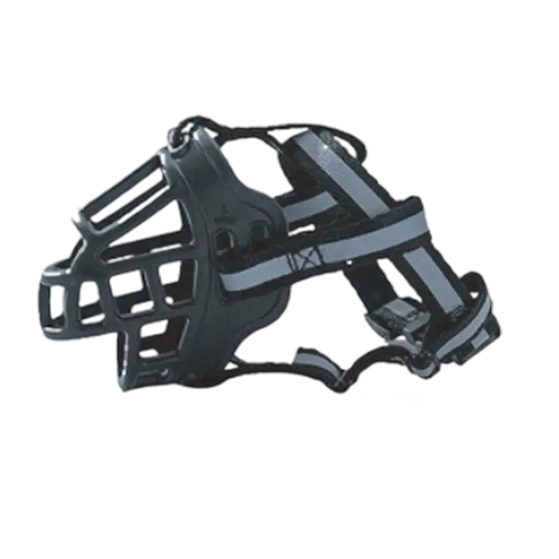 Pet Muzzle