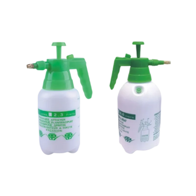 Air Pressure Sprayer B-Type