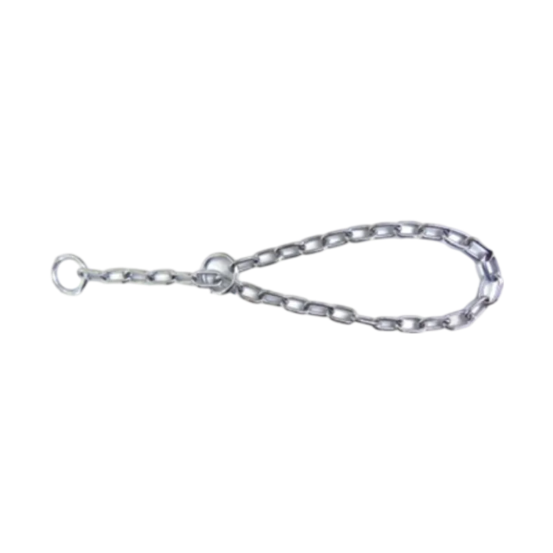 Chock Chain