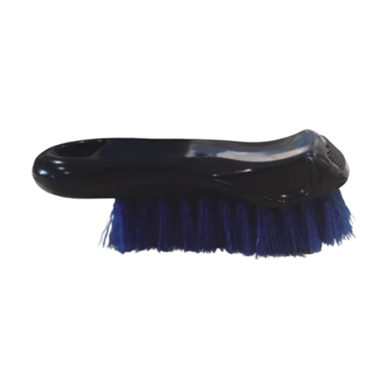 Handle Brush