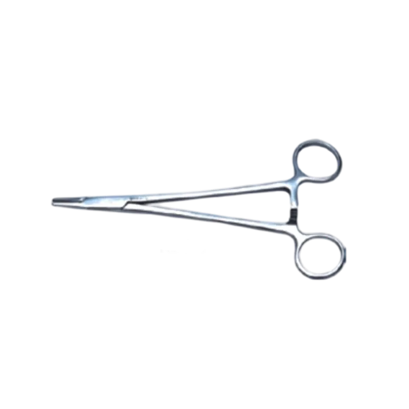 Needle Holder