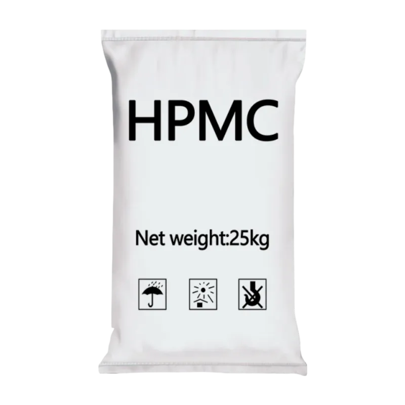 Hidroxipropilmetilcelulose (QD-HP150K)