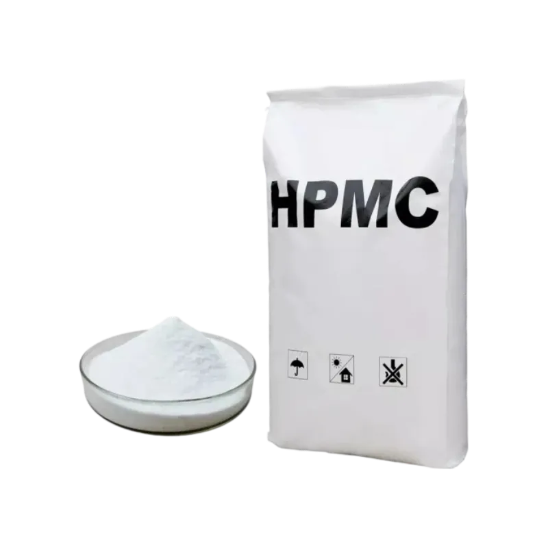 Hidroxipropilmetilcelulosa (QD-HP75K)