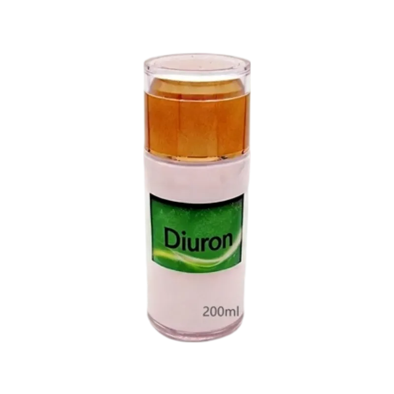 Diuron pliquid