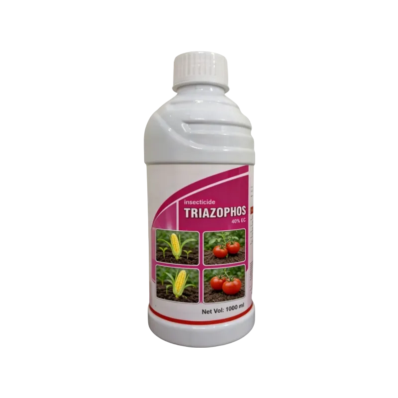Trizephos 40% EC