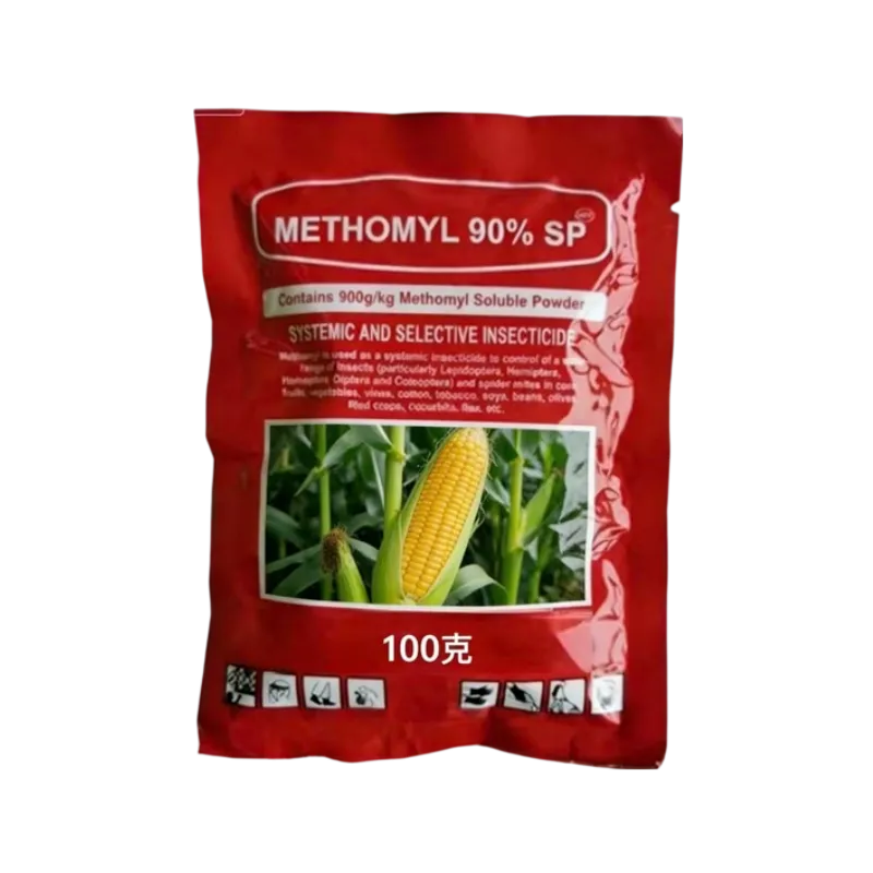 Insecticide