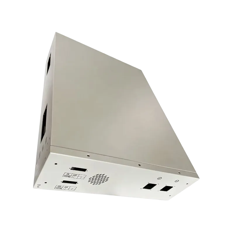 Energy storage battery cabinet5
