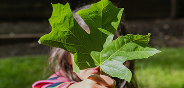 Environmental Protection