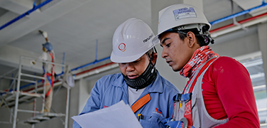 Safety Production