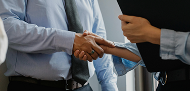 Integrity Management