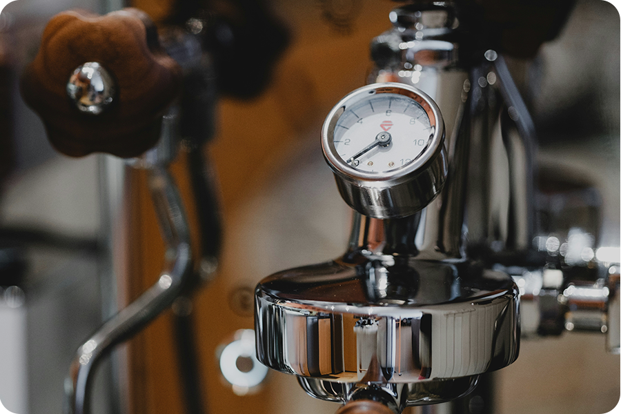 Hydraulic Systems
