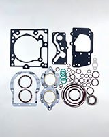 Xingtai Leida Rubber and Plastic Products Co., Ltd.
