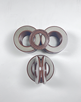Xingtai Leida Rubber and Plastic Products Co., Ltd.