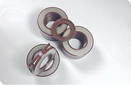<span>مجموعة</span> المنتجات
