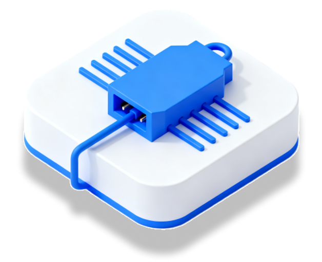 Electrical connection and interface technology