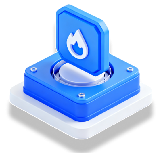 Thermal management technology