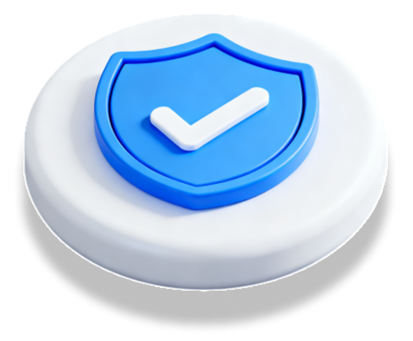 Safety protection technology