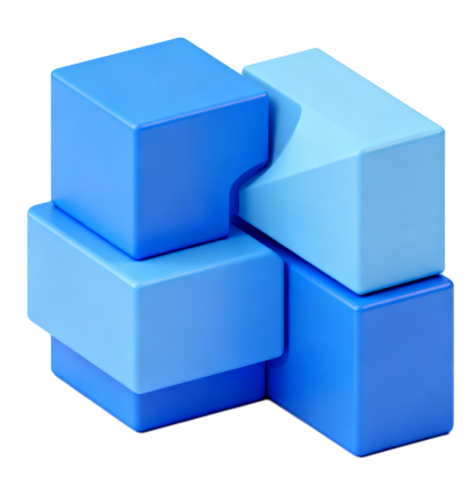 Material adaptability diversity