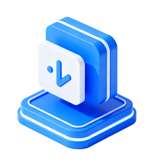 Complementarity of process functions