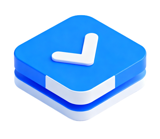 Balance of precision and efficiency