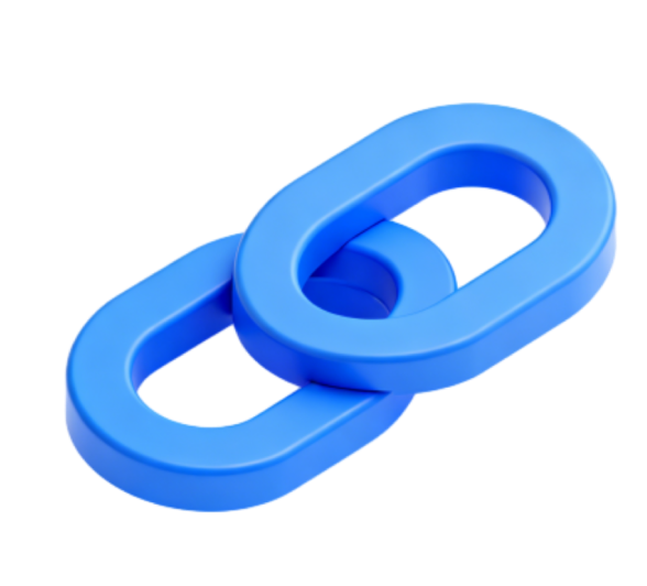 Completeness of service chain