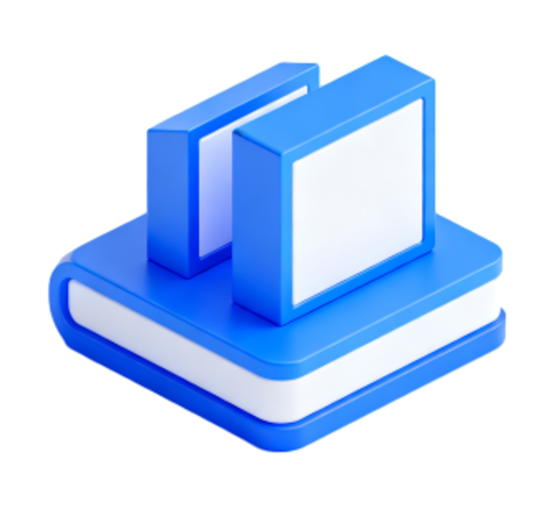 Sheet processing range