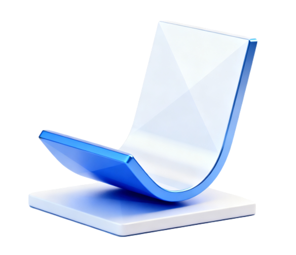 Bending/Forming capability