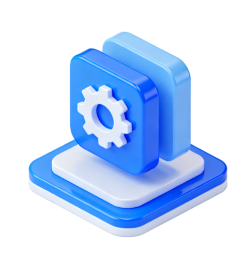 Surface treatment services