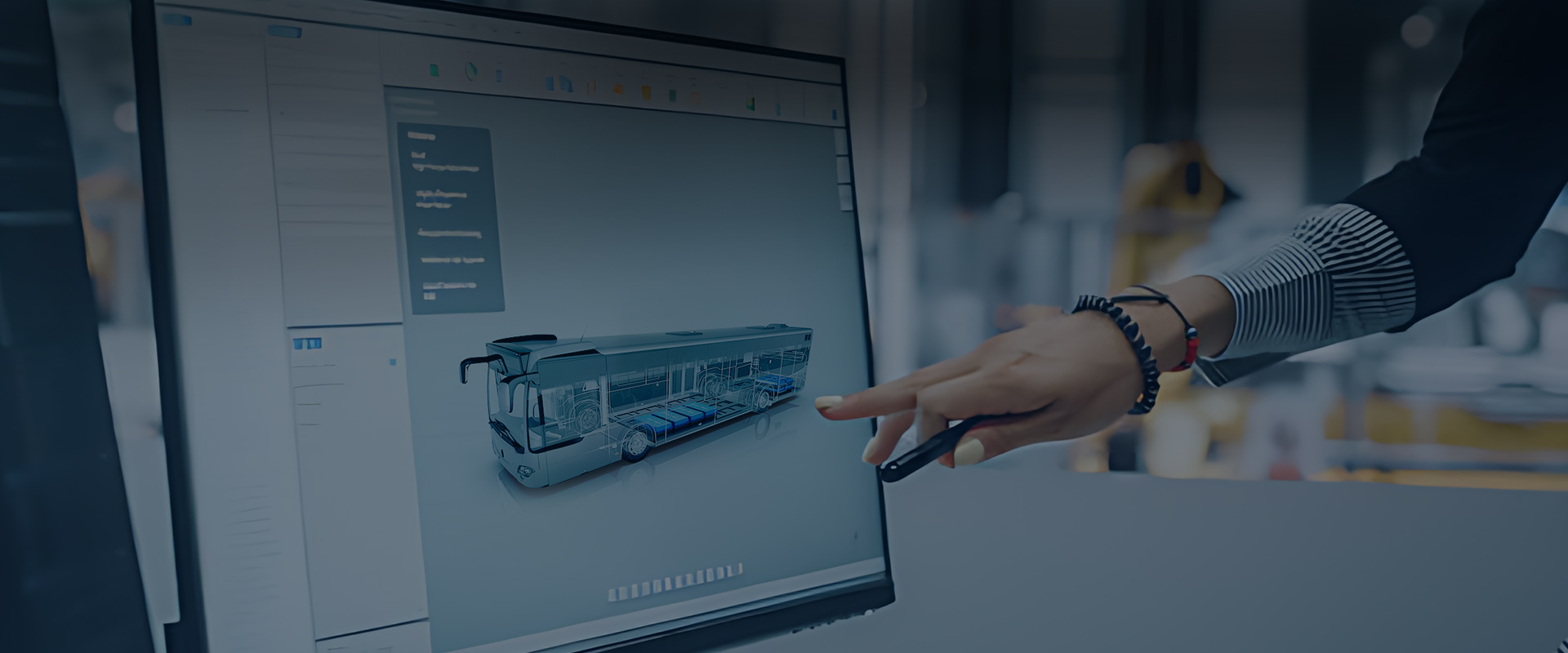 Применение